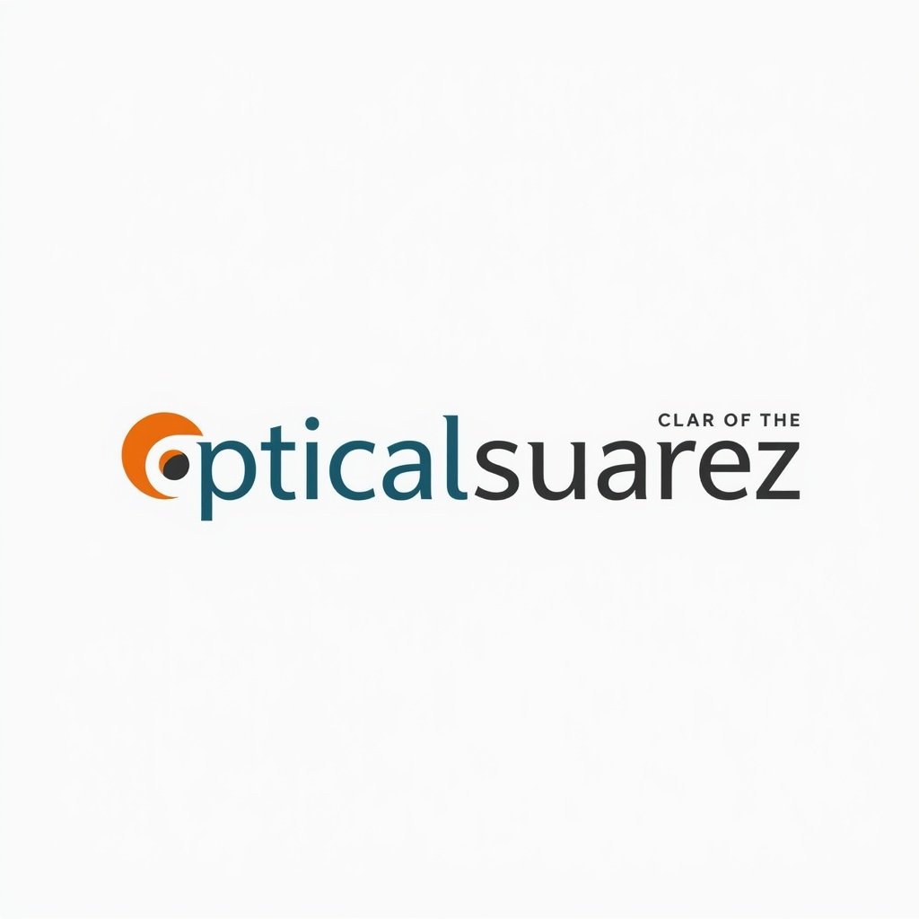 Opticalsuarez